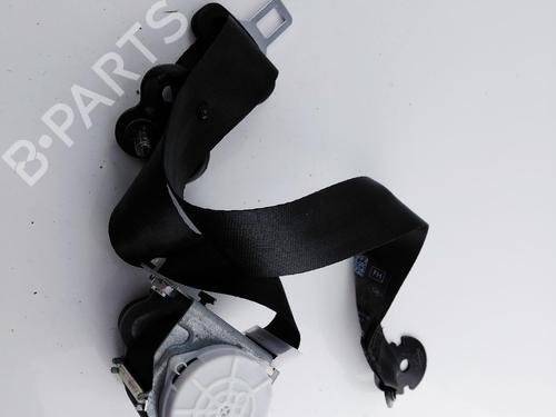 front-right-seatbelt-renault-trafic-iii-van-fg_-2014-37742141 main image