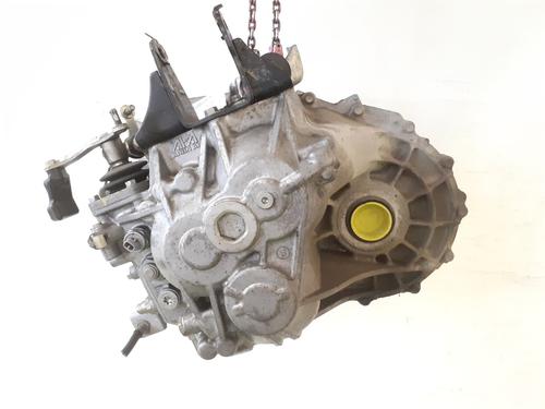 Used Gearbox Gearbox TOYOTA RAV 4 III (_A3_) 2.2 D (ALA35_) (150 hp) 39258037 39258037