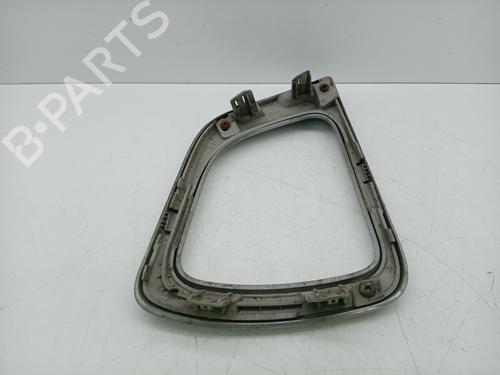 Used Other Other NISSAN NAVARA NP300 Pickup (D23, D23T) 2.3 dCi 4x4 (D231, D23T) (190 hp) 33958168 33958168