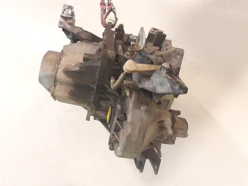 Gearbox CITROËN JUMPY III Van (V_) 1.6 BlueHDi 95 | BP32140838M3 - Image 3