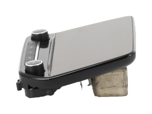 Display FORD PUMA (J2K, CF7) 1.0 EcoBoost mHEV | BP35923717C48 - Image 5