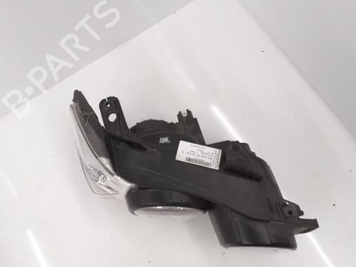 Right headlight CHEVROLET AVEO Hatchback (T300) 1.2 | BP28099194C29  - Image 5