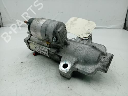 Starter FORD FIESTA VII (HJ, HF) 1.5 ST EcoBoost | BP24793065M8 - Image 3