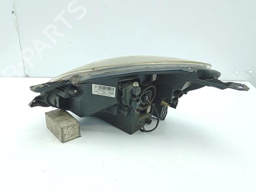 Used Right headlight Right headlight 38454605 38454605