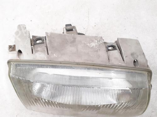 Right headlight VW POLO III (6N1) 64 1.9 D | BP24794713C29 