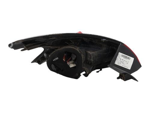 Right taillight CITROËN DS4 (NX_) 1.6 HDi 90 | BP39609104C35 - Image 3