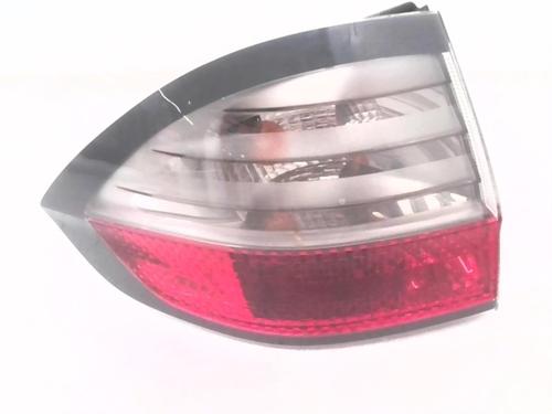 Left taillight FORD S-MAX (WA6) 1.8 TDCi | BP24781021C34 