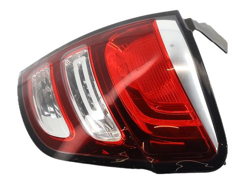 Right taillight CITROËN C3 II (SC_) 1.0 VTi 68 | BP36418267C35  - Image 6