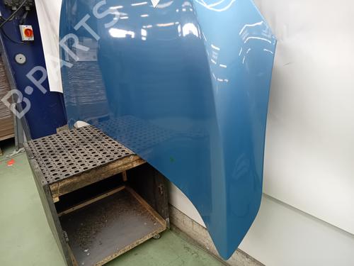 hood-renault-megane-iii-hatchback-bz01_-b3_-2008-34166429 main image