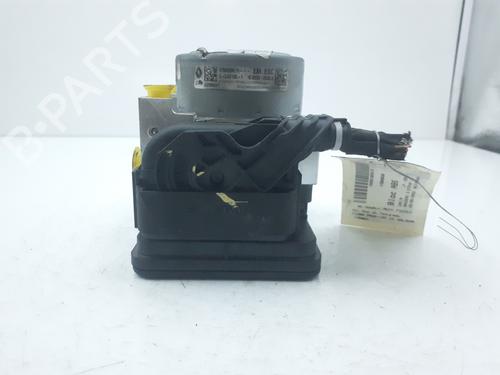 ABS pump DACIA SANDERO III 1.0 TCe 100 ECO-G | BP37741948M43 - Image 2