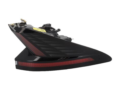 Left taillight HYUNDAI TUCSON (NX4E, NX4A) 1.6 T-GDi Hybrid | BP36370991C34 - Image 3