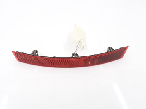 Used Rear bumper right light SKODA SUPERB III Estate (3V5) 2.0 TDI (150 hp) 26929518