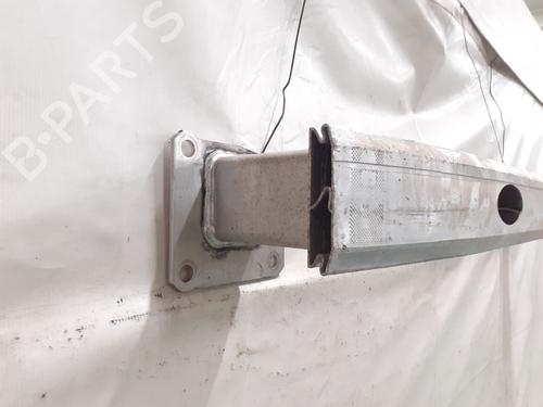 Køfangervange CITROËN JUMPY III Van (V_) 2.0 BlueHDi 145 | BP30816941C73