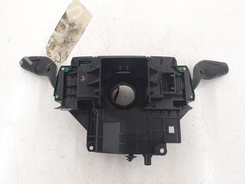 Steering column stalk FORD FOCUS III 1.5 EcoBoost | BP32861496I23 - Image 6