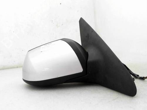 Used Right mirror FORD MONDEO III (B5Y) 1.8 16V (110 hp) 24778432