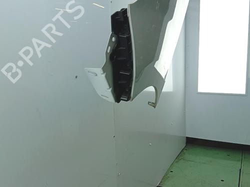 Forskærm venstre RENAULT MASTER III Platform/Chassis (EV, HV, UV) | BP38425326C41 - Image 4
