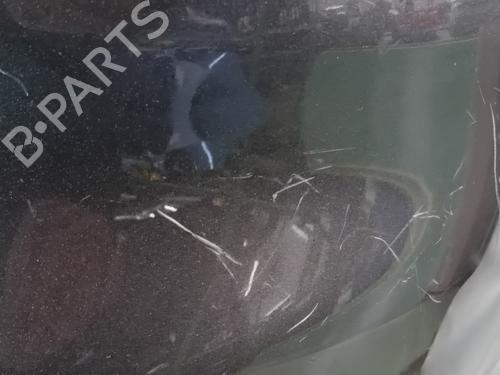 Rear bumper PEUGEOT 308 SW II (LC_, LJ_, LR_, LX_, L4_) 1.6 HDi / BlueHDi 115 (LCBHXM, LCBHXT) | BP29422498C8 