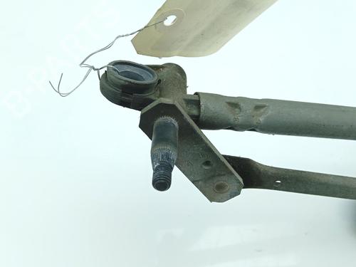 Front wiper motor MINI MINI (R56) One | BP37187499M29 - Image 7