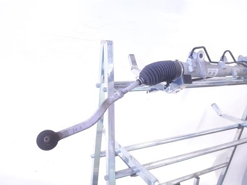 Used Steering rack Steering rack 39550567 39550567