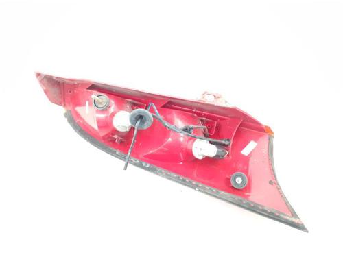 Venstre baglygte FORD FOCUS I (DAW, DBW) 1.6 16V | BP24783512C34 