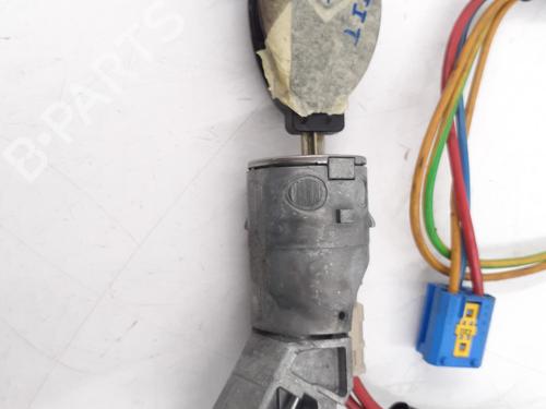 ignition-barrel-citroen-c5-i-dc_-2001-2002-2003-2004-2005-33216283 main image