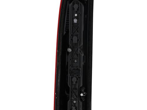 Højre baglygte RENAULT MASTER III Platform/Chassis (EV, HV, UV) | BP38469605C35 - Image 3