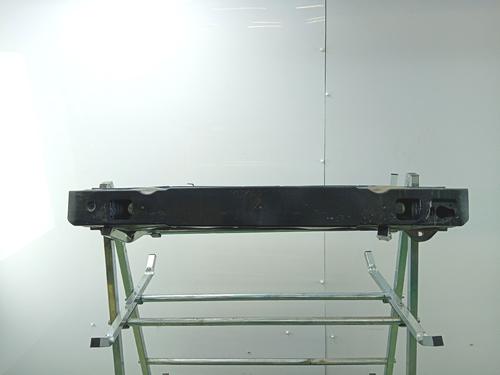 Used Rear bumper reinforcement Rear bumper reinforcement FIAT TIPO Hatchback (356_, 357_) [2016-2026] 36520606 36520606