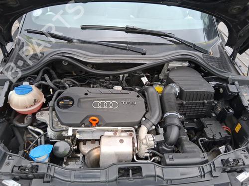 Right headlight AUDI A1 (8X1, 8XK) 1.4 TFSI | BP36027356C29 - Image 47