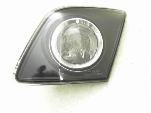 Used Right tailgate light MAZDA 3 (BK) 1.6 MZ-CD (90 hp) 24778406