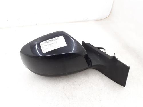 Right mirror OPEL AGILA B (H08) 1.3 CDTI (F68) | BP24783191C27 