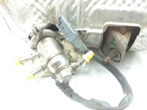 Particulate filter RENAULT KANGOO III Box Body/MPV 1.5 Blue dCi 95 (FJAB) | BP27606390M81  - Image 5