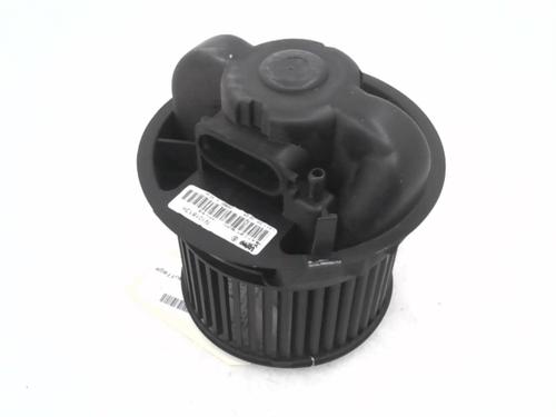 Used Heater blower motor TOYOTA AYGO (_B1_) 1.0 (KGB10_, KGB10R) (68 hp) 24782013