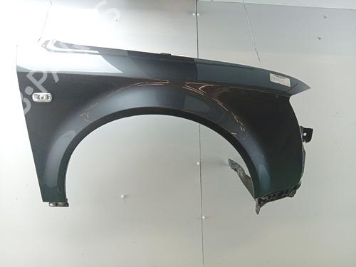 Used Right front fenders Right front fenders AUDI A4 B6 (8E2) [2000-2005] 36249696 36249696