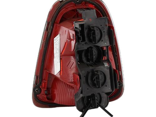 Left taillight MINI MINI (R56) One | BP36418287C34 - Image 5