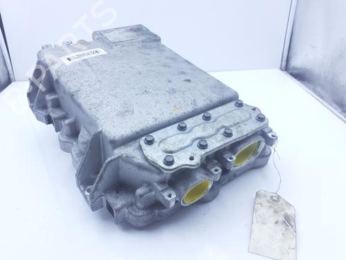 Electronic module RENAULT MEGANE E-TECH SUV EV60 (BNJ1) | BP37742273M83 - Image 4