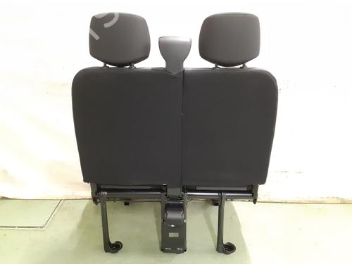 Stol høyre foran RENAULT MASTER III Platform/Chassis (EV, HV, UV) | BP32189654C16