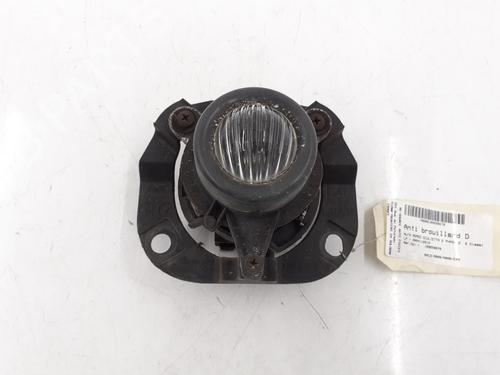 Used Right front fog light ALFA ROMEO GIULIETTA (940_) 2.0 JTDM (940FXQ1A, 940FYC1A) (150 hp) 30380609