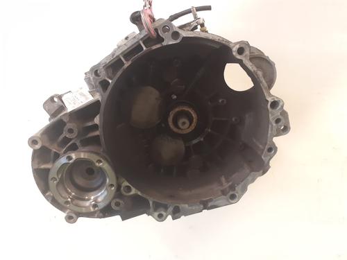 Getriebe für VW GOLF VI (5K1) 2.0 TDI (110 hp) 32140839