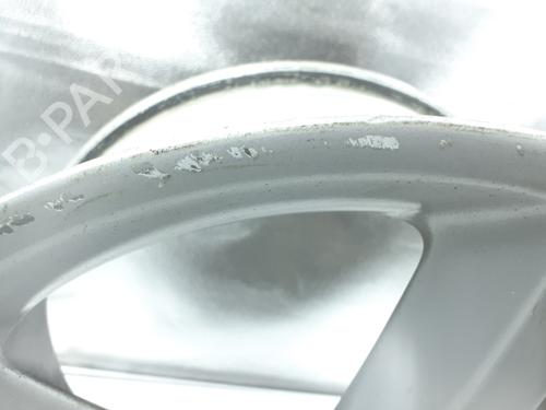 Rim AUDI TT (8J3) 2.0 TFSI | BP25595042C45