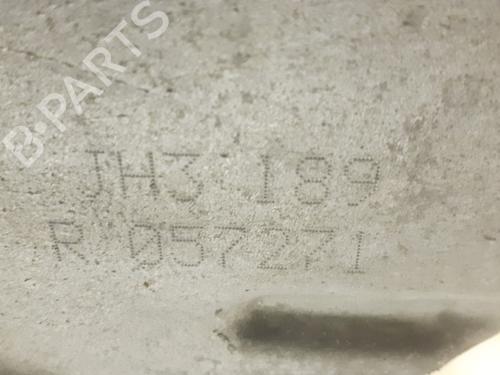 Gearbox RENAULT CLIO III Grandtour (KR0/1_) 1.5 dCi (KR0F) | BP32174088M3 