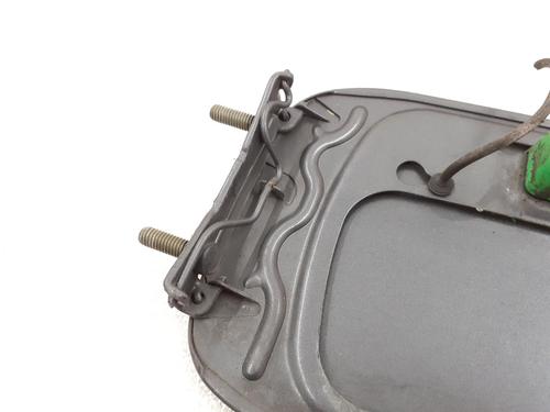 Fuel flap BMW 3 (E46) 330 d | BP24787904C131 