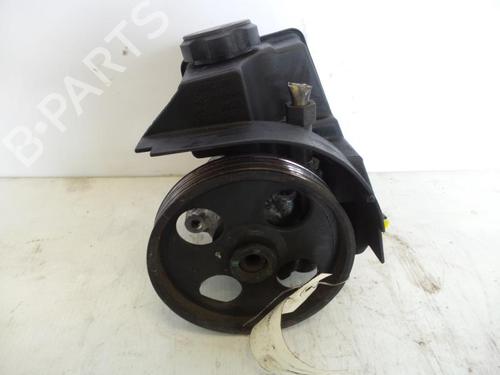 Used Steering pump PEUGEOT 206 Hatchback (2A/C) 2.0 HDI 90 (90 hp) 24775666