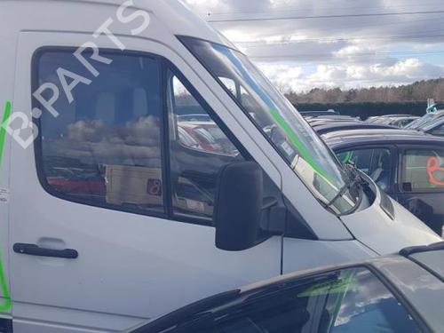 MERCEDES-BENZ SPRINTER 2-t Van (B901, B902) 211 CDI (901.661, 901.662, 902.661, 902.662) (109 hp) 2414940