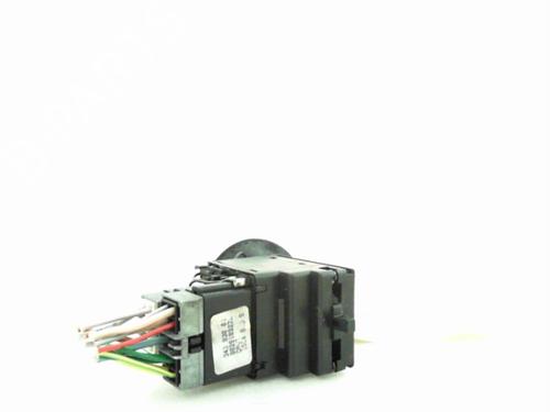 Switch CITROËN XSARA PICASSO (N68) 2.0 HDi | BP24777862I30 