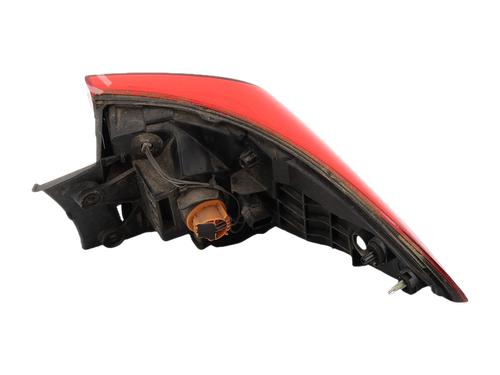 Left taillight RENAULT KADJAR (HA_, HL_) 1.5 dCi 110 (HLA3) | BP36249678C34 - Image 6