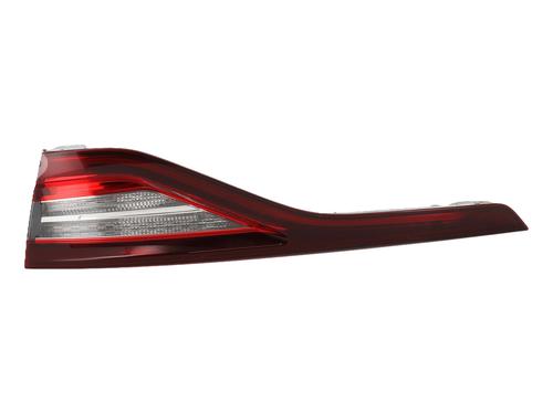 Used Right tailgate light Right tailgate light RENAULT MEGANE IV Hatchback (B9A/M/N_) 1.2 TCe 130 (B9MR) (130 hp) 36436945 36436945
