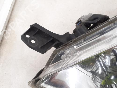 Left headlight PEUGEOT ION Electric | BP24798536C28 - Image 3