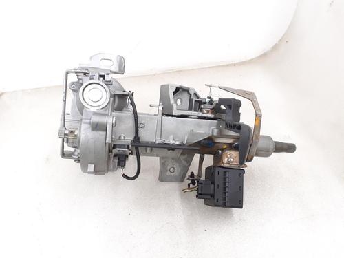 Steering column RENAULT CAPTUR I (J5_, H5_) 1.2 TCe 120 | BP24789995M21 - Image 2