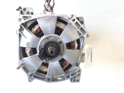 Engine RENAULT TRAFIC III Van (FG_) | BP36531334M1 - Image 7