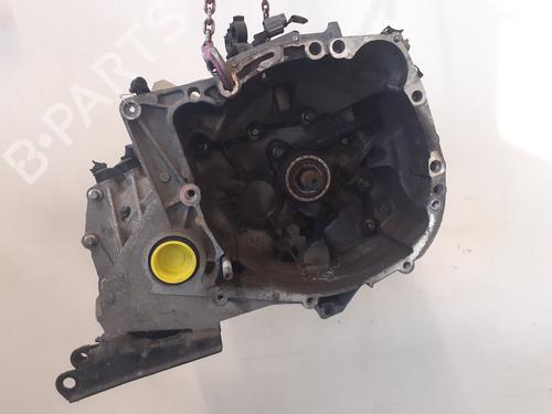 BP32983860M3 main image